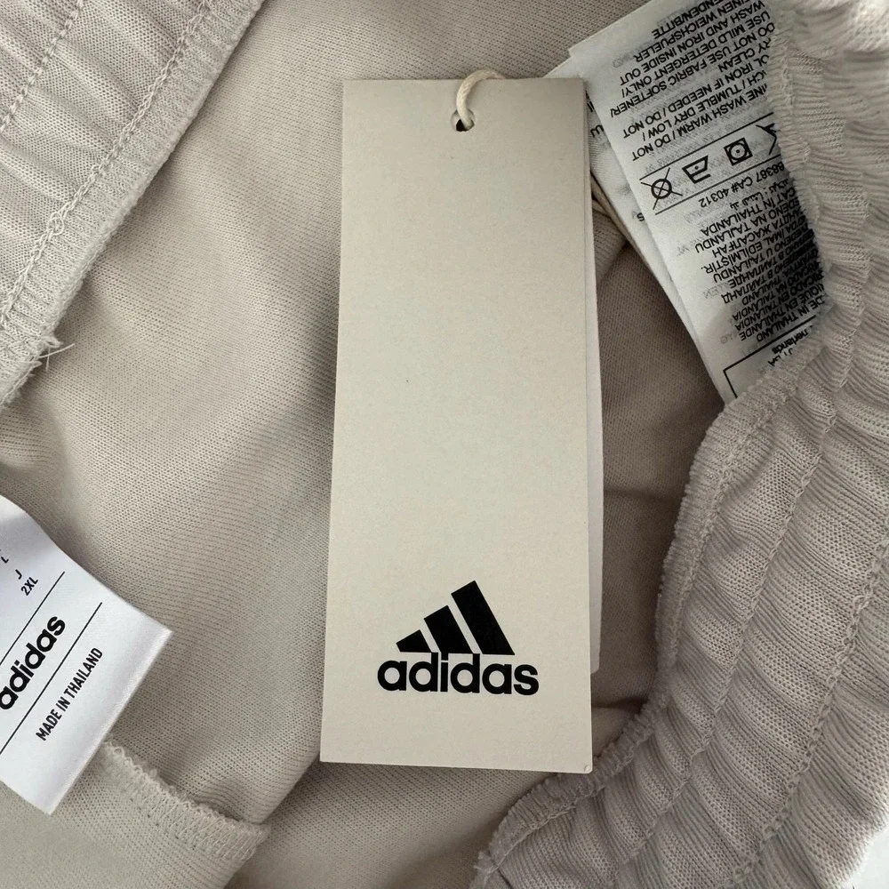 adidas mens tiro